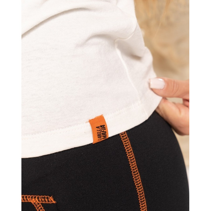 ФУТБОЛКА CAMISETA FUEL 23015