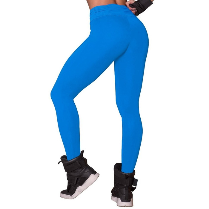 Легінси Hipkini LEGGING MARTINA 3337358