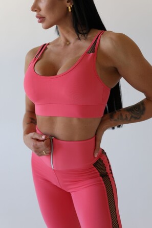 Топ Top Gummy Fitzona Coral 14803