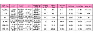 Комплект панчіх Star Night мереживні, чорні, білі, червоні, 3 пари, XS-M