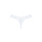 Трусики,Heavenlly thong Obsessive M/L