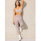 Легінси Ryderwear Stonewash Scrunch Seamless Leggings - Fawn Stonewash
