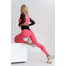Легінси Legging Fitzona Super Coral 14942