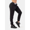 Спортивні Nebbia штани Iconic Mid Waist Sweatpants 408 Black