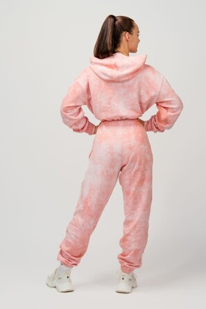 Штани Nebbia Re-fresh Women’s Sweatpants Pink 590