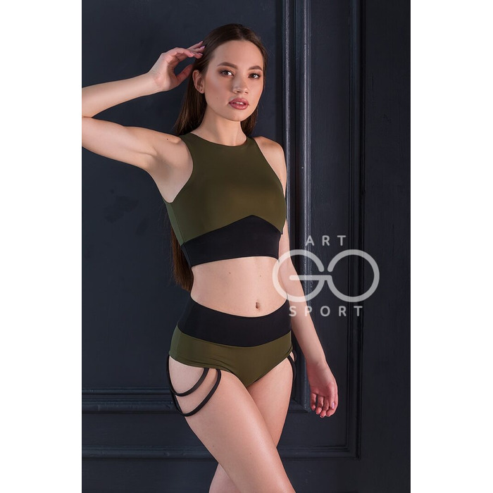 комплект Angel & Trixy-P для полденса