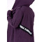 Кардиган Be rebel! tail coat jacket 681 Bordo