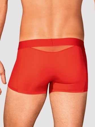 Трусы мужские Obsessive Boldero L/XL