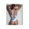 Купальник Superhot BODY BDY480