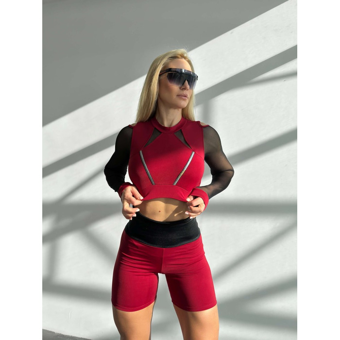 Топ Top Astral Fitzona Wine 14934