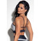 Топ Hipkini Kindness Tranquili 3336584