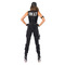 Костюм Делюкс Командир спецназу Leg Avenue Deluxe SWAT Commander S