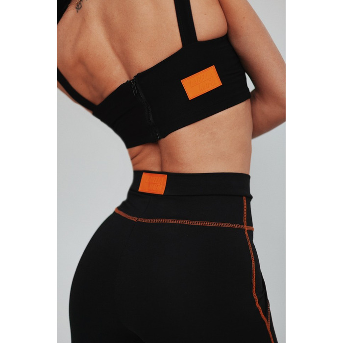 Топ Labellamafia TOP FUEL 23050