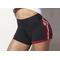 Шорти Hipkini SHORTS EXTREME DASH 3336856