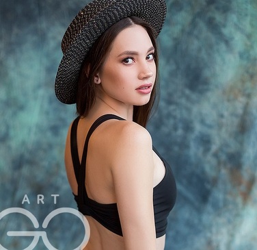 топ Susan для полденса