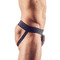 Труси чоловічі Men's Jockstrap S