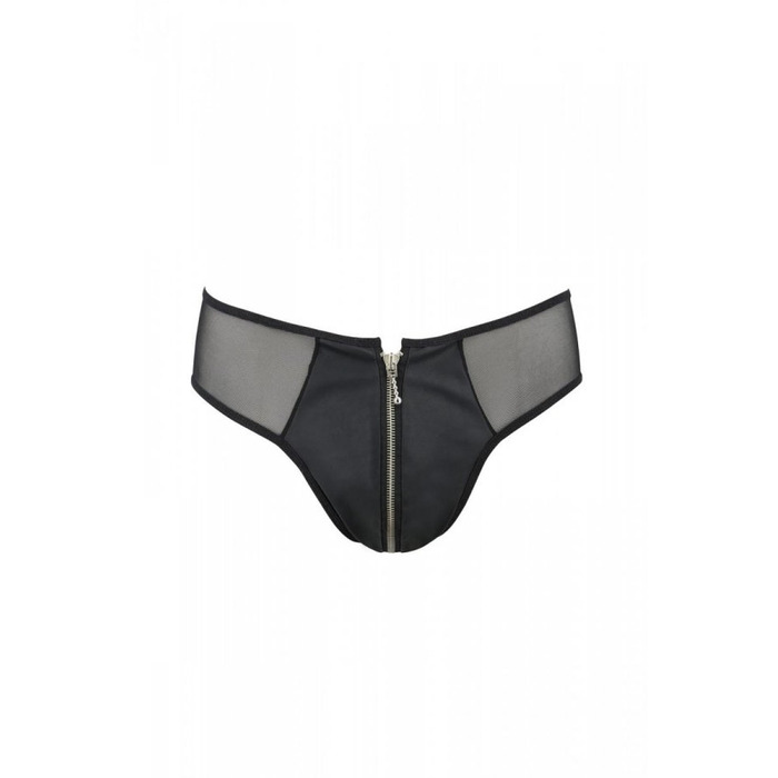 Чоловічі труси Passion 042 SLIP TIMMY S/M