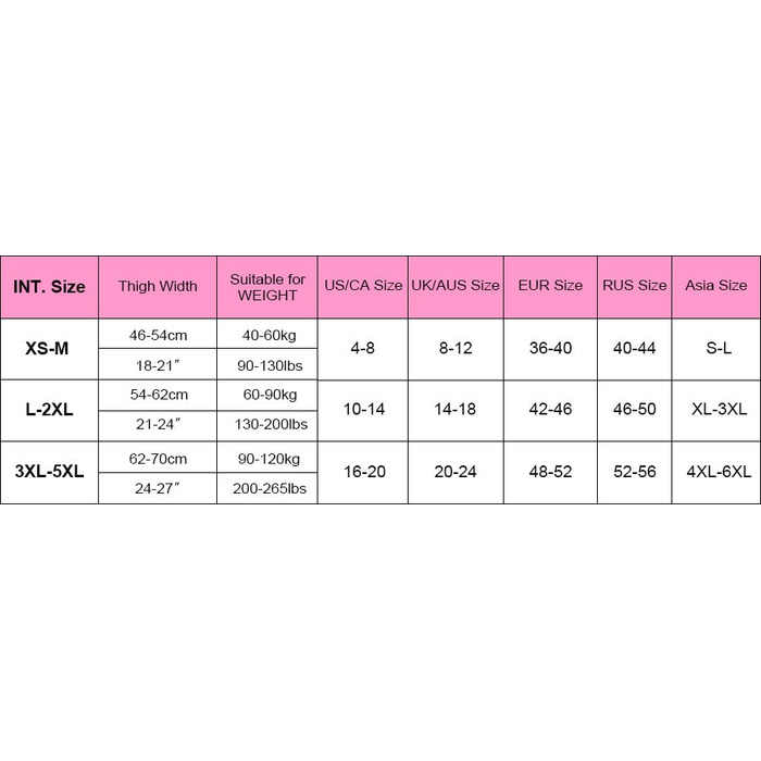 Панчохи у велику сітку Star Night на гумці, чорні, L-2XL