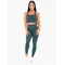 Топ Ryderwear NKD Sports Bra - Teal