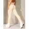 Легінси Ryderwear Empower High Waisted Leggings - Vanilla