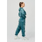 Штани Nebbia Re-fresh Women’s Sweatpants Green 590
