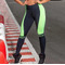 Леггинсы Hipkini Speedway Strut 3336558