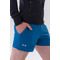 Шорти Nebbia Functional Quick-Drying Shorts 'Airy” BLUE 317