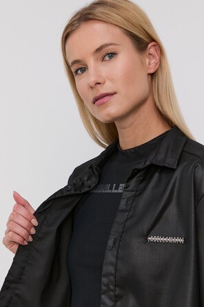 Сорочка Labellamafia CAMISA NONSTOP 21810