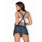 Костюм студентки Obsessive Studygirl costume L / XL