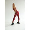 Леггинсы Hipkini Score Athletic 3336874