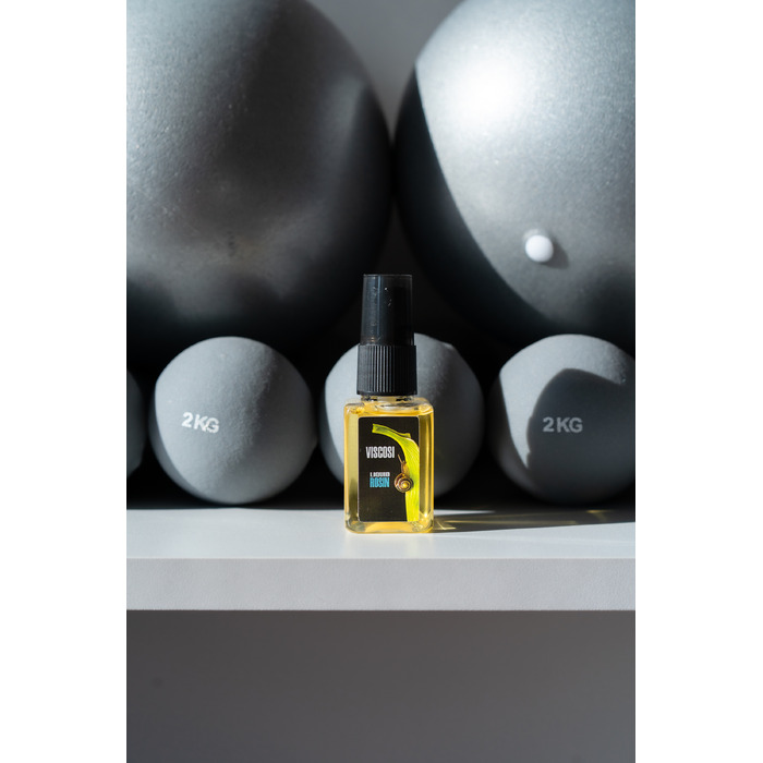 Рідка каніфоль у спреї Viscosi 30мл