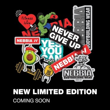 Худі Women’s Hoodie 'Limited Edition for our 25th anniversary” 625