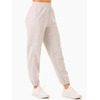 Штани Sideline Track Pants - Grey Marl