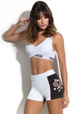 Шорти Hipkini MP AUCKLAND 3335128