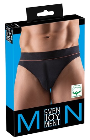Трусы мужские Men's String M