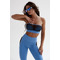 Топ Top Vic Fitzona Blue 14828