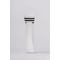 Шкарпетки NEBBIA Crew Socks Cream 131