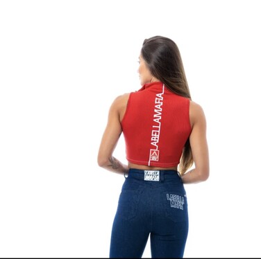 CROPPED Neutral Flowers Future RED