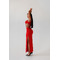 Плаття Dress Fitzona Good Red 14792
