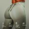 Легінси Nebbia V-Cut Lace-Up Sculpting Leggings OWN YOUR POWER Black 426