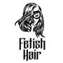 Fetish Hair