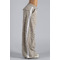 Штани Nebbia Baggy Leopard Sweatpants PRIMAL Cream Leopard 865