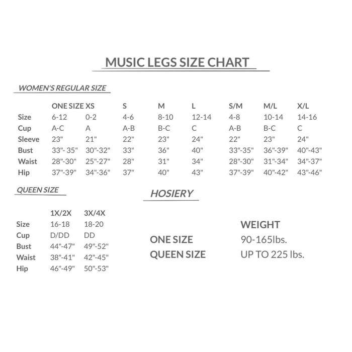 Сексуальний комбінезон з квітковим візерунком Music Legs бежевий, S/L