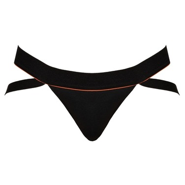 Трусы мужские Men's Jock M