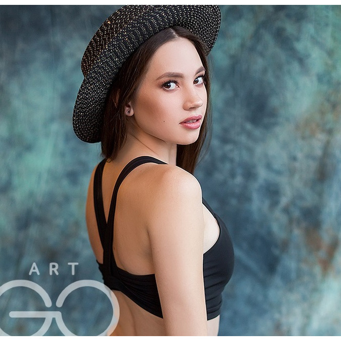 топ Susan для полденса