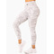 Легінси Base Full Length Legging - Grey Camo