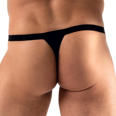 Мужские стринги Men's String S