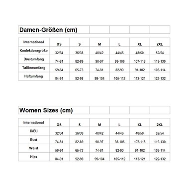 Леггинсы виниловые с открытым доступом Black Level черные, XL