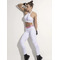 Легінси Superhot Leggins cal1006