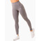 Легінси Frequency High Waisted Leggings - Smoke Grey